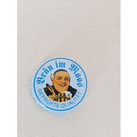 Крышки - пробки ( Германия )