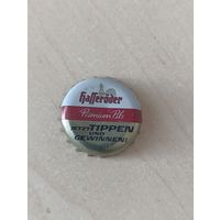 Крышки - пробки ( Германия )