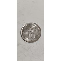 Малайзия 10 сен 2011