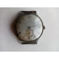 ЧАСЫ СТАРТ ВРЕМЕН-СССР