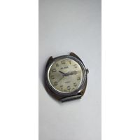 Слава СССР. Идут . С рубля без МЦ. Всё с рубля без МЦ.