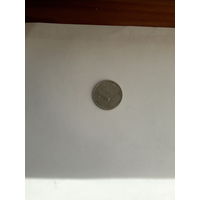 Россия 1 рубль 1997 СПБ