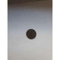 СССР 3 копейки 1987