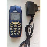 Nokia 3510