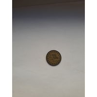 Жетон игровой 23 мм США RWN