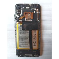 Мобильный телефон Alpha A1