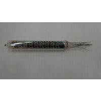 Индикатор вакуумный ИВ-18