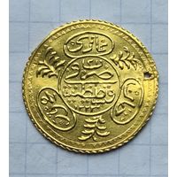 Турция. Османская империя