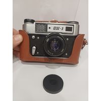 Все лоты с 1р.Фэд 5