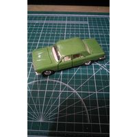 Продам модель газ 24 Волга сделано в СССР А14