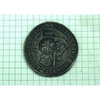 ЕФИМОК из личной коллекции