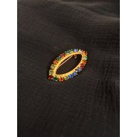 Брошь, винтаж