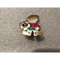 Футбольный клуб Динамо Минск