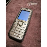 Nokia 6070