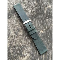 Ремень для часов 22 мм ( Лот с рубля )