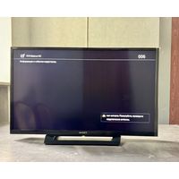 Телевизор Sony KDL-32RD303