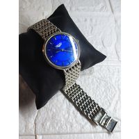 Часы LONGINES. Тонкие . С рубля без МЦ . Много лотов с рубля без МЦ.