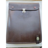 Планшет офицерский большой