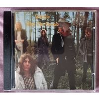 Wild Life - Mott The Hoople, CD