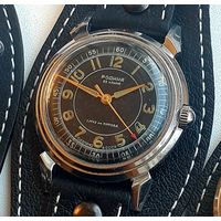 Часы Родина - Гагаринская