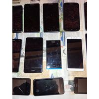 Смартфоны С рубля!