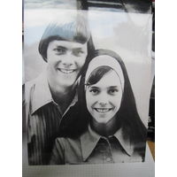Фотография The Carpenters. Торги!