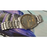 Часы Seiko.Винтаж