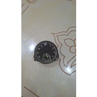 Часы с вертолета авиационные. СССР