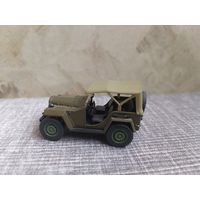 Автомобиль ГАЗ