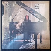 Carole King – Music / Japan