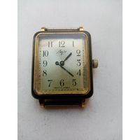 ЧАСЫ ЛУЧ (9865)