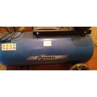 Компрессор