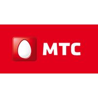 Номер МТС 60X-01-01