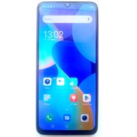 Tecno Spark 10C,  4+2/128