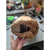 Видеонаблюдение ссср ктп 63,новое в заводской упаковке, под пломбой.