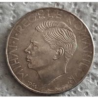 Румыния 500 лей 1941