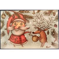 Нарядить все цветочки.Л.Сухно. Россия. 2017 г.