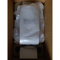 Принтер Чековый - EPSON ТМ-U210A, M119A, Новый