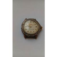 Часы восток(Лот5)