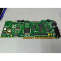 Ретро комплектующие