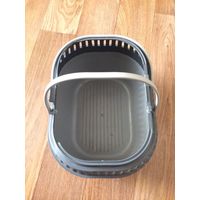 Корзиночка