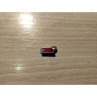 Футбольный клуб ЦСКА Москва