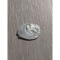 Василий Дмитриевич - Сокольник / подражание М3. Нечастая!!!