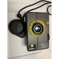 Фотоаппарат АГАТ 18к