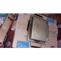 Прибор для выпечки С рубля!