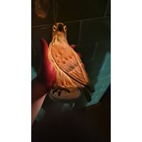 Статуэтка Орёл