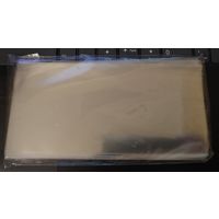 Файлики для хранения банкнот (глянцевые)_Размер 8,5х17 см