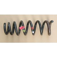 Пружина задняя Kia Stinger 55330-J5050