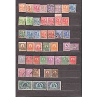 РАСПРОДАЖА ! ФРАНЦУЗСКИЕ КОЛОНИИ И ТЕРРИТОРИИ! ТУНИС ! СОСТОЯНИЕ НА ФОТО ! МОГУТ ВСТРЕЧАТЬСЯ НАКЛЕЙКИ !