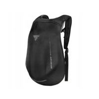 Мотоциклетный рюкзак SHIMA AYRO 24 л моторюкзак